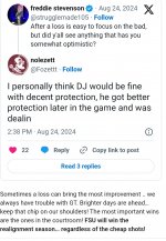 Screenshot_20240824_171812_On3.jpg