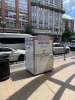 IMG_9453.jpeg
