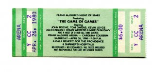 McGuie Game of Gamecs 1.jpg