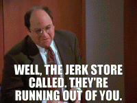 Jerk Store.gif