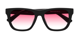 Garnet_Black_Glasses (1).png