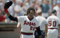 Rod Carew.jpg