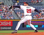 smoltz.jpg