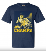 Harbaugh champs tshirt.png