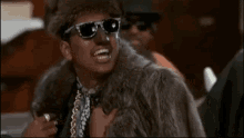 digital-underground-humpty-hump.gif