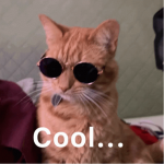 1724874855401.png