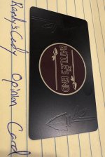 IMG_6664.jpeg