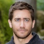 jake gyllenhaal.jpg