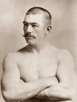 john l sullivan.jpg