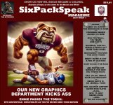 SPS Magazine 2024 Week 1.jpg