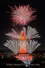 IMG_0004.jpeg