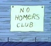 no homers.jpg