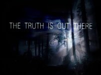 Truth-is-out-there.jpeg