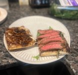 IMG_4810.jpeg