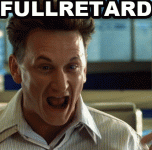 1725075611644.gif