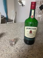 IMG_5323.jpeg