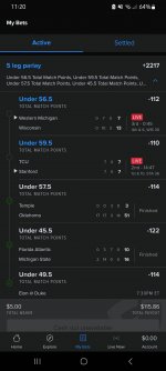 Screenshot_20240830_232055_FanDuel Sportsbook.jpg