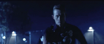 SzJh.gif