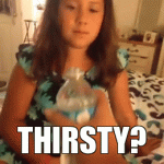 ea6687767793dca36980d6757aff958f.gif