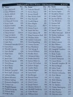 IMG_1580 2 Large.jpeg