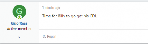 Screenshot 2024-08-31 130216.png