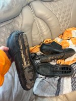 IMG_7525.jpeg