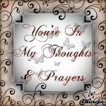 Thoughts and Prayers 1.jpg