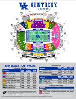 974e2388-fb_seating_chart_2024.png