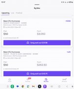 Screenshot_20240902_104727_Hard Rock Bet.jpg