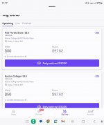 Screenshot_20240902_111702_Hard Rock Bet.jpg