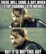 there-will-come-day-stop-sharing-lotr-memes-but-is-not-this-day.png