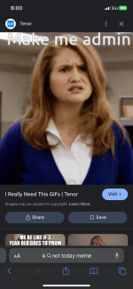 IMG_5616.png