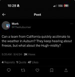 IMG_6315.jpeg
