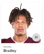 Keontez Bradley.PNG