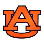 auburn-tigers-12-steel-logo-steel-logo_pi2607000_ff_2607690_full.jpg