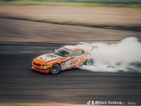 IMG_7124.jpeg