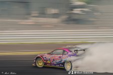 IMG_7125.jpeg