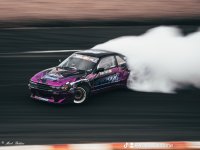 IMG_7120.jpeg