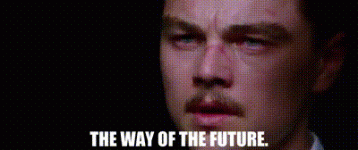 7fe2e7f5-204c-4e4f-9ea6-4847a869d937_text.gif