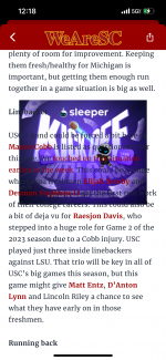 IMG_3440.png