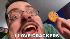 i-love-crackers-ricky-berwick.gif