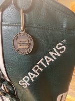 IMG_1057.jpeg