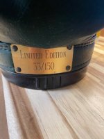 IMG_1059.jpeg