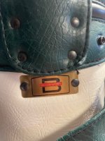 IMG_1060.jpeg