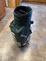 IMG_1062.jpeg