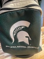 IMG_1061.jpeg