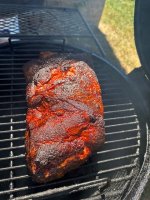 IMG_1795.jpeg