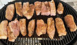 IMG_0507.jpeg