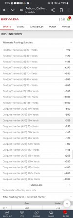 Screenshot_20240907_134546_Chrome.jpg