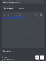 Screenshot_20240907_213452_Chrome.jpg